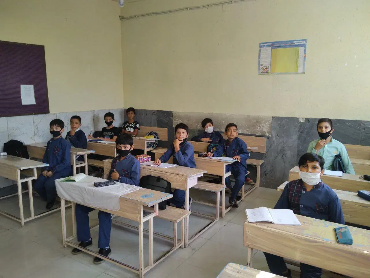 تدریس خصوصی|خدمات آموزشی|کاشان, فاز ۲ ناجی آباد|دیوار