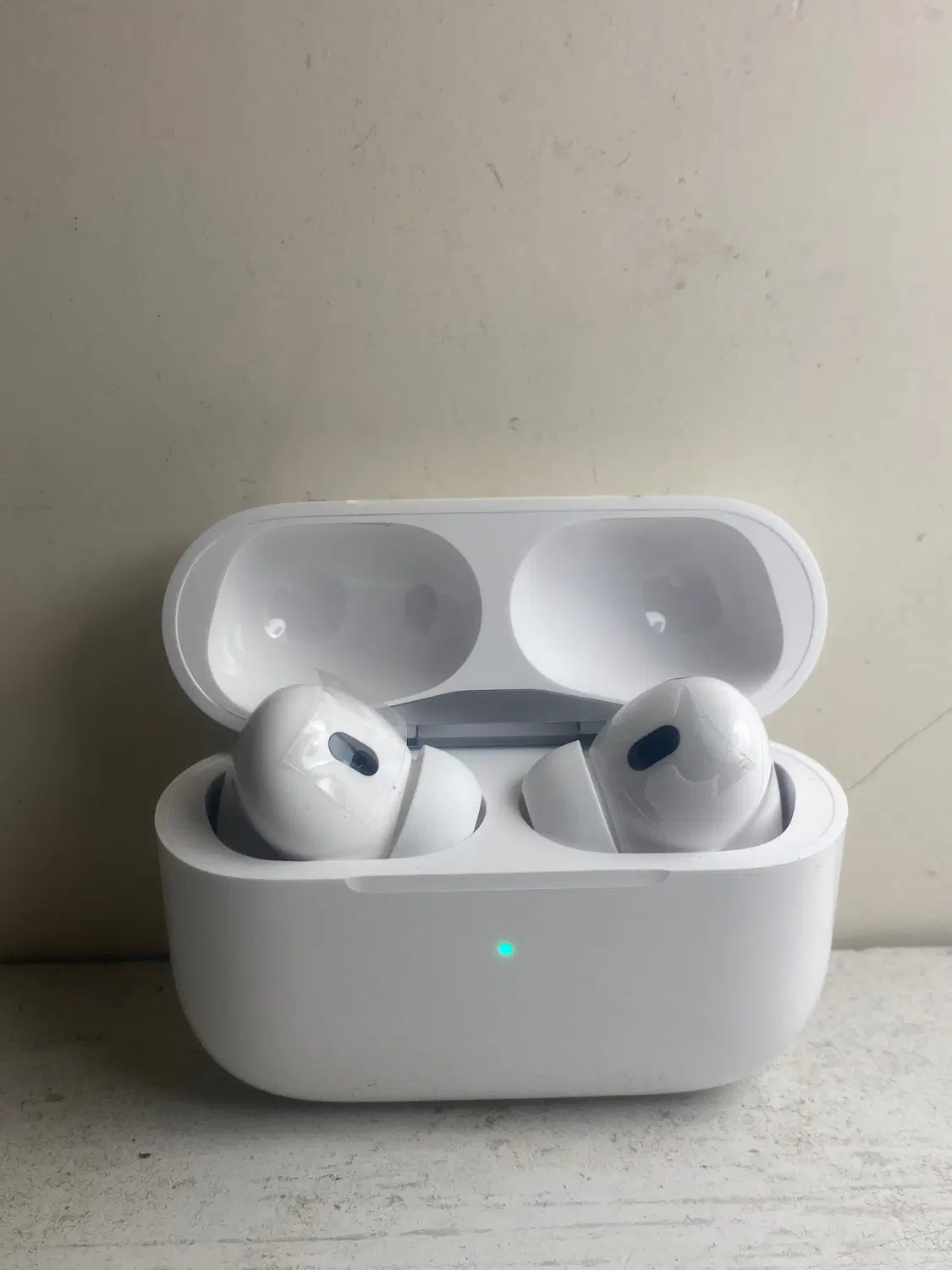 Air pods pro|لوازم جانبی موبایل و تبلت|کرج, گلشهر|دیوار