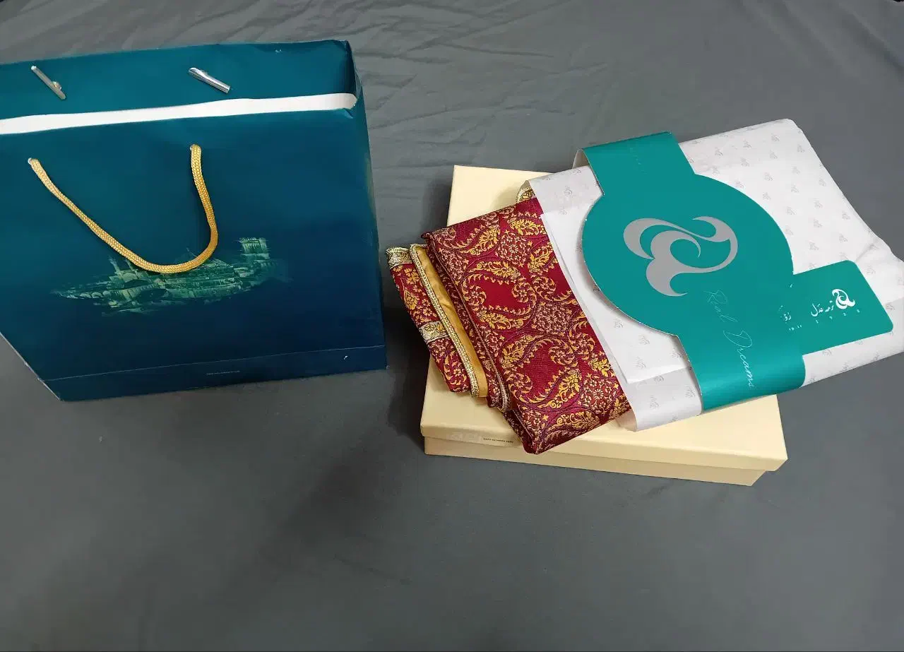 رومیزی|پرده، رانر، رومیزی|یزد, |دیوار