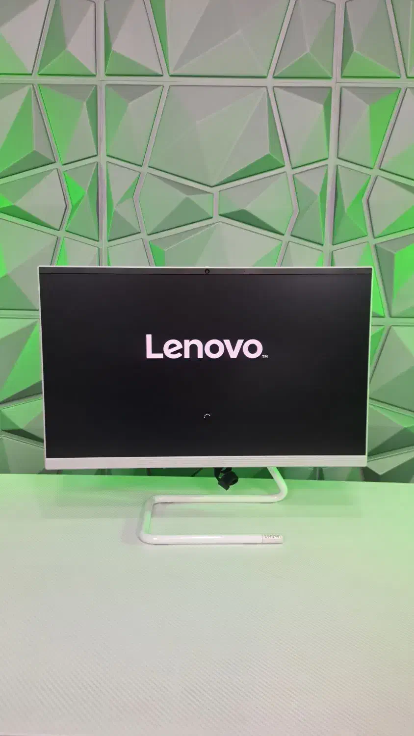 وقتی میخوای خاصتر از بقیه باشی/All in one|رایانه رومیزی|اسلامشهر, زرافشان|دیوار