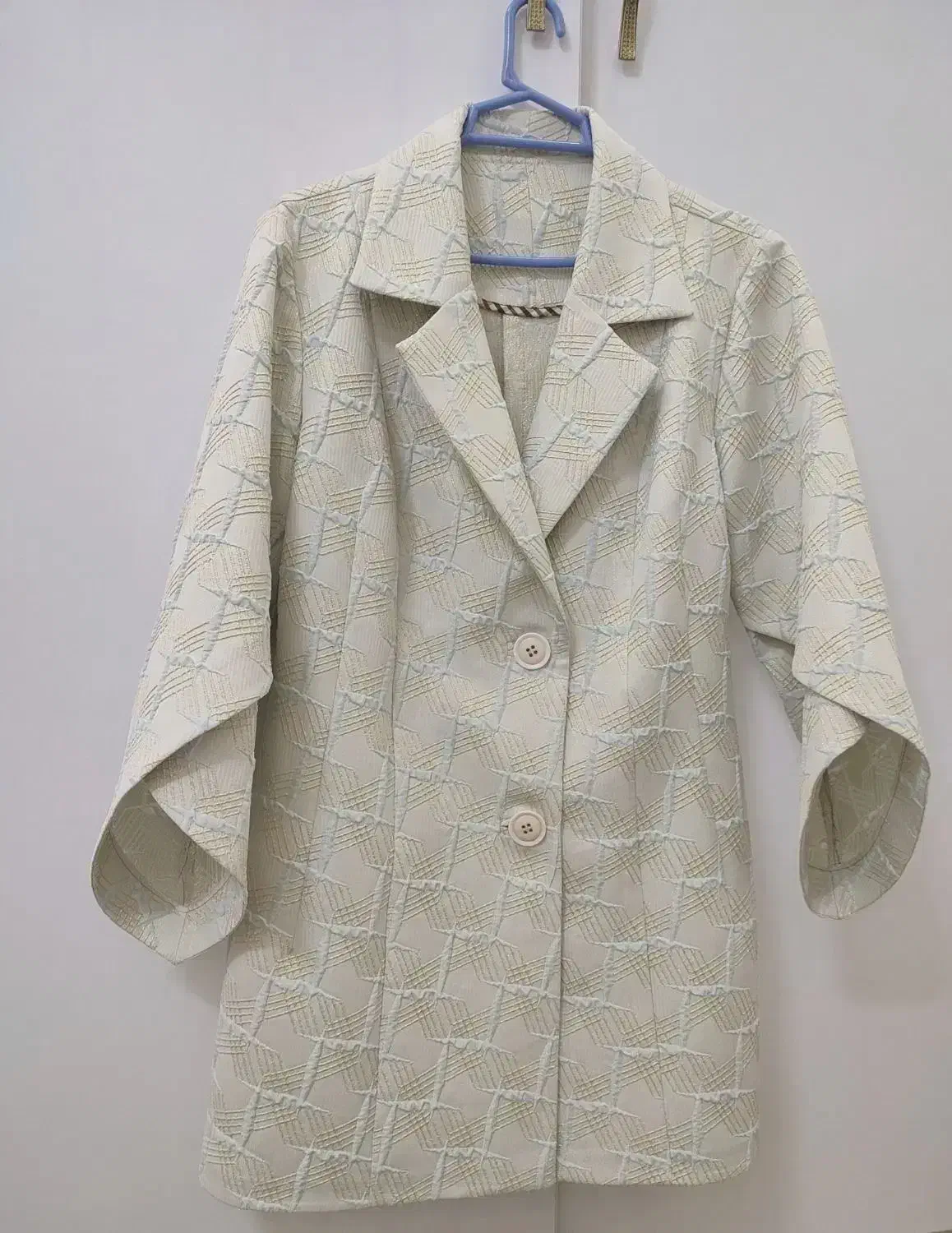 مانتو مجلسی|لباس|نسیم‌شهر, |دیوار