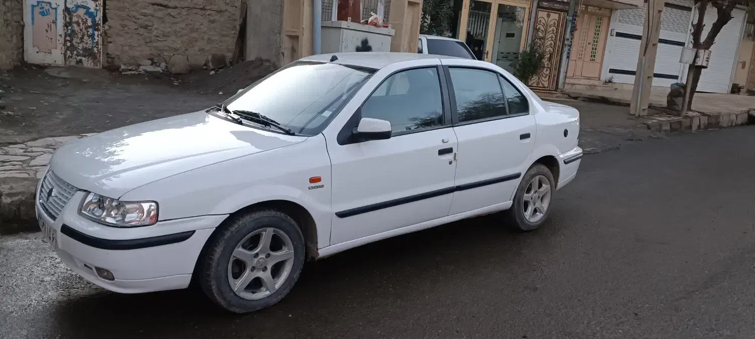 مریوان|خودرو سواری و وانت|مریوان, |دیوار