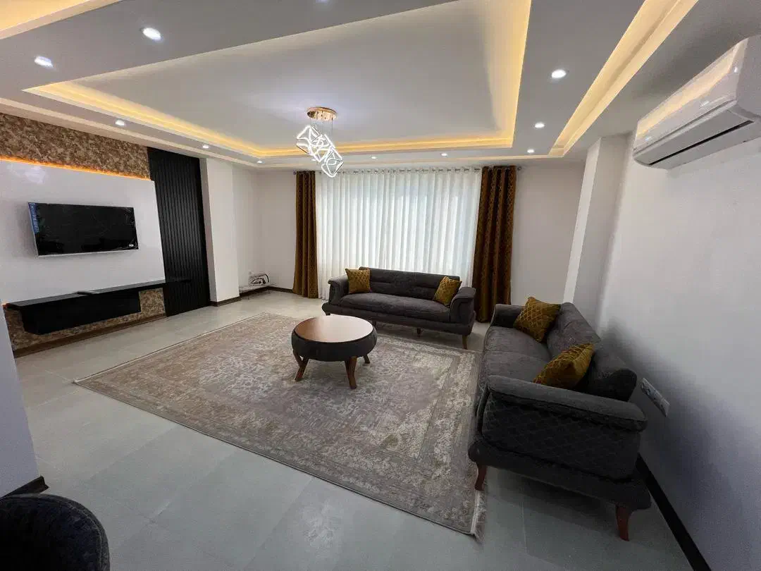 سوئیت و اقامتگاه های شبانه (قشم مبله)|اجارهٔ کوتاهمدت آپارتمان و سوئیت|قشم, |دیوار