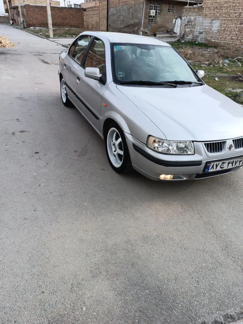 دور رنگ 13|خدمات موتور و ماشین|ارومیه, |دیوار