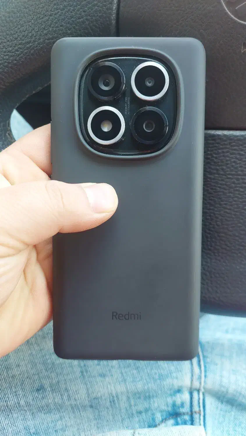 note14pro|موبایل|مشهد, نیزه|دیوار