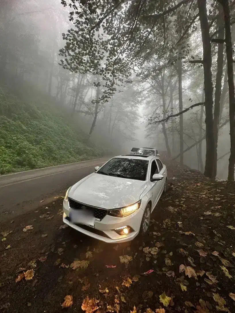 تارا v4 اتوماتیک ۱۴۰۳|خودرو سواری و وانت|قم, بلوار امین و ساحلی|دیوار