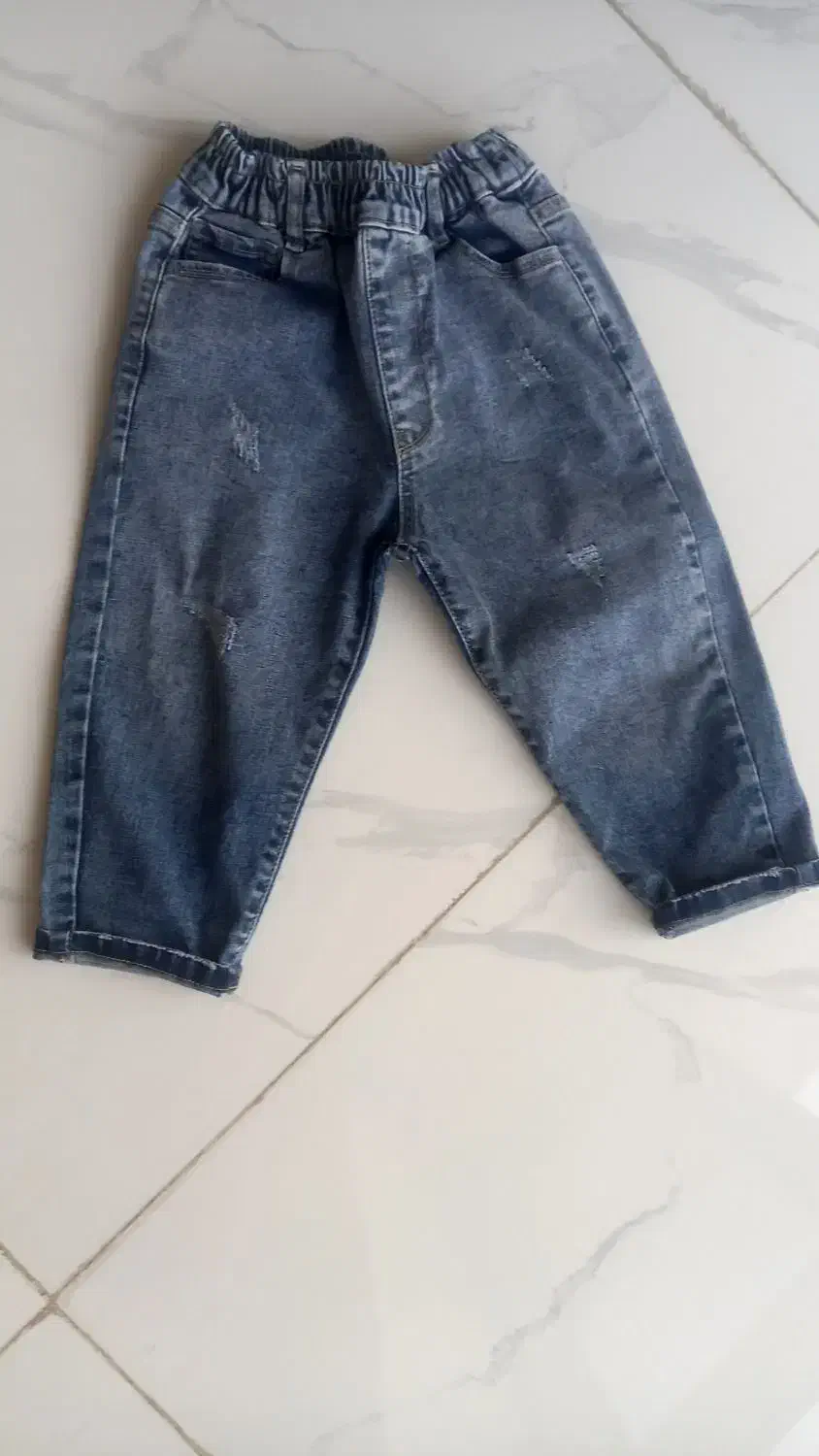 لباس بچه گانه مناسب ۴ سال|کفش و لباس بچه|گنبد کاووس, |دیوار