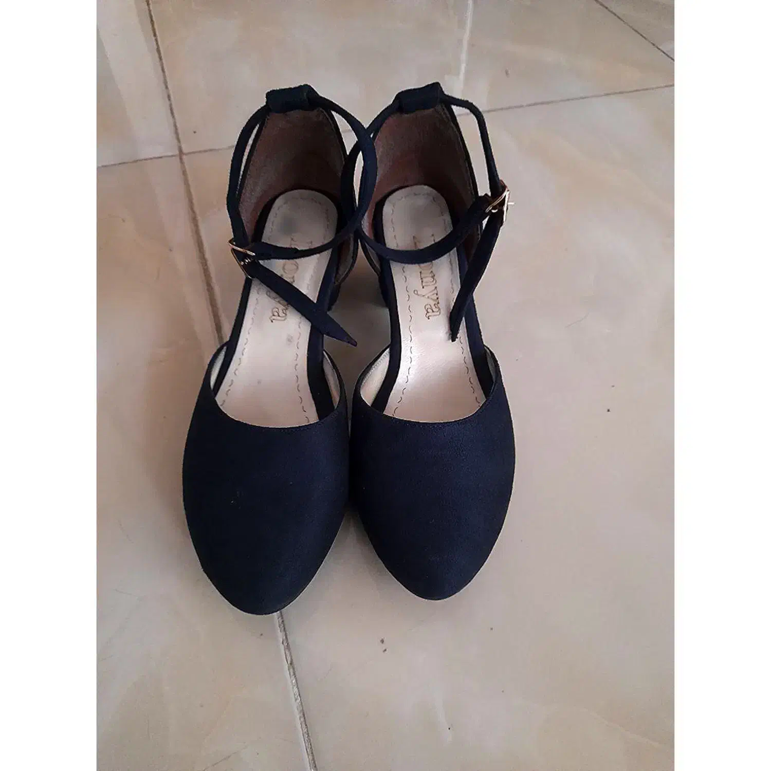 انواع کفش و‌چکمه|کیف، کفش، کمربند|مشهد, رستگار|دیوار