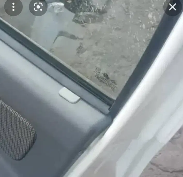 نصب محافظ ضد سرقت خودرو و سویچ مخفی ریموتی|قطعات یدکی و لوازم جانبی|سنندج, |دیوار