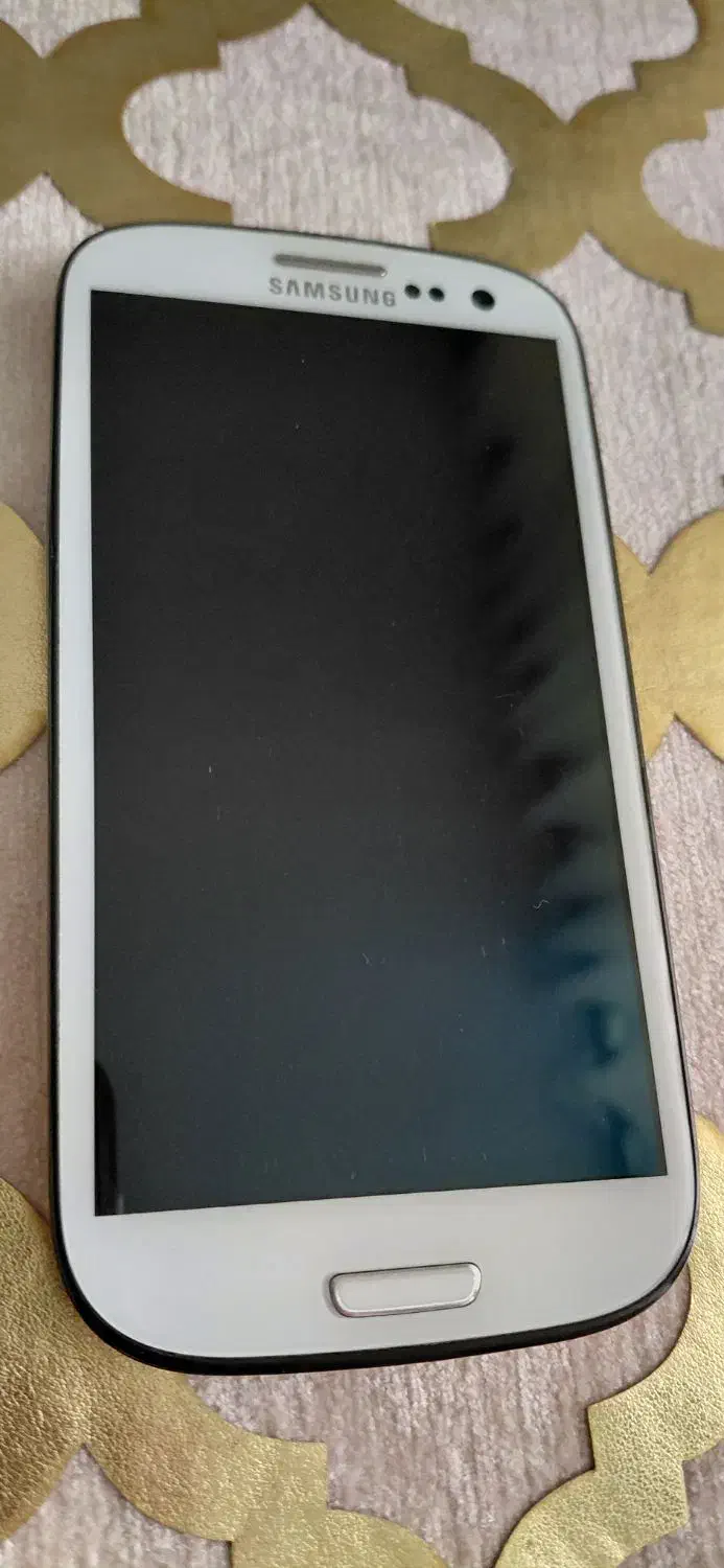 گوشی شیامی و سامسونگ دسته دوم|موبایل|کرج, شهرک جهاننما|دیوار