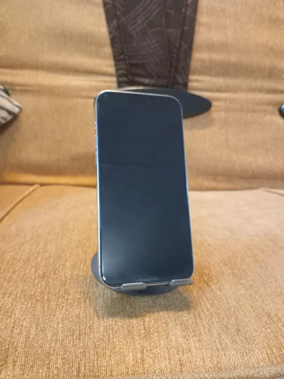 ایفون ۱۵ پرومکس|موبایل|دامغان, |دیوار