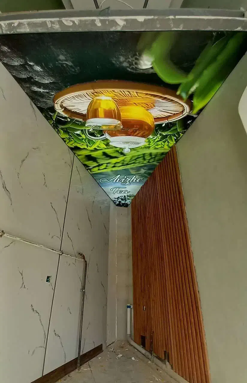 دکوراسیون داخلی|خدمات پیشه و مهارت|لاهیجان, حاجی آباد|دیوار