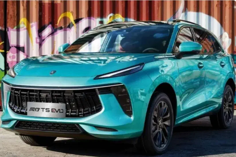 Lamari eama|خودرو سواری و وانت|بجنورد, |دیوار