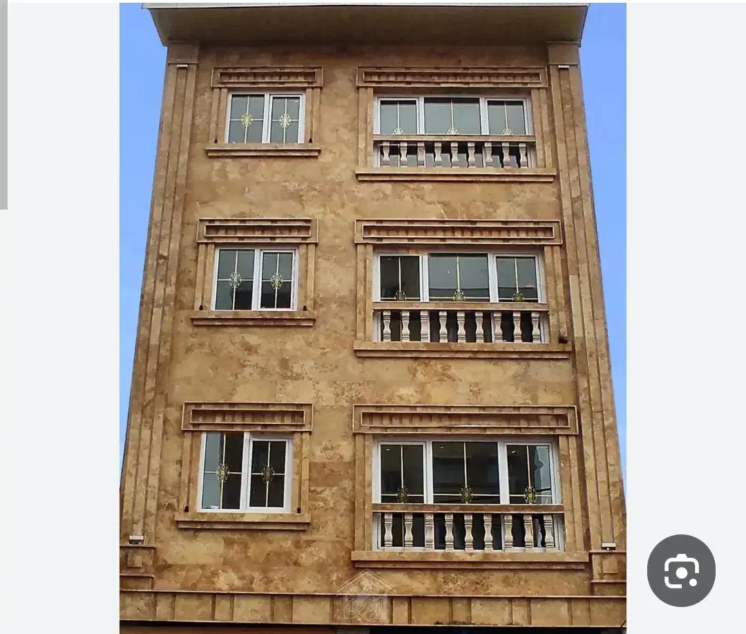 آپارتمان اجاره ای بعثت|اجارهٔ آپارتمان|شیراز, تلخ داش|دیوار