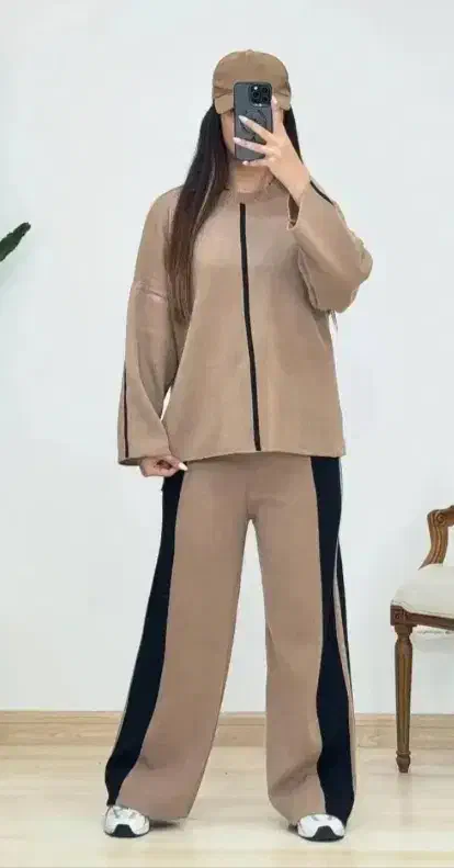 آنلاین شاپ لیونا|لباس|سبزوار, رضوان|دیوار