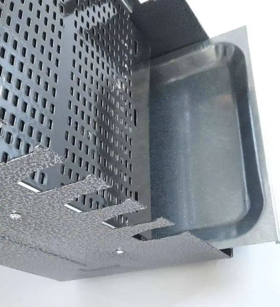 کیاب پز اپارتمانی گازی|اجاق گاز و لوازم برقی پخت‌وپز|تبریز, |دیوار