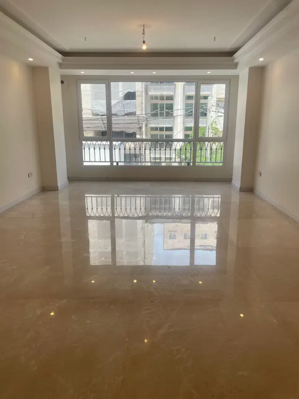 یوسف اباد اسدابادی۱۷۰ متر سه خواب|فروش آپارتمان|تهران, یوسف‌آباد|دیوار