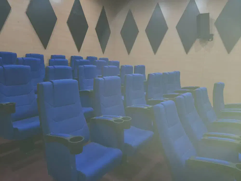 واحد ۲۸۲متری بسیار خاص قابل تهاتر با ویلا|فروش خانه و ویلا|شهریار, شهریار|دیوار