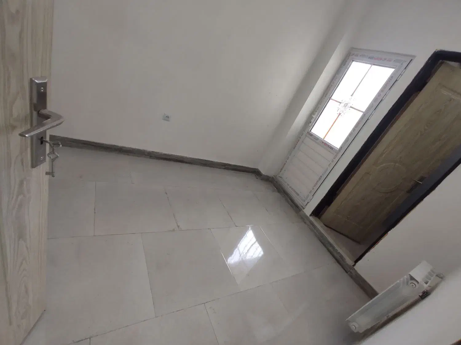 حمیدیان رهن واجاره واحد110متری با پارکینگ طبقه دوم|اجارهٔ آپارتمان|رشت, حمیدیان|دیوار