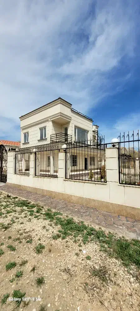 پیمانکاری و دیوارکشی و فنس کشی و..فیروزکوه|خدمات پیشه و مهارت|فیروزکوه, |دیوار