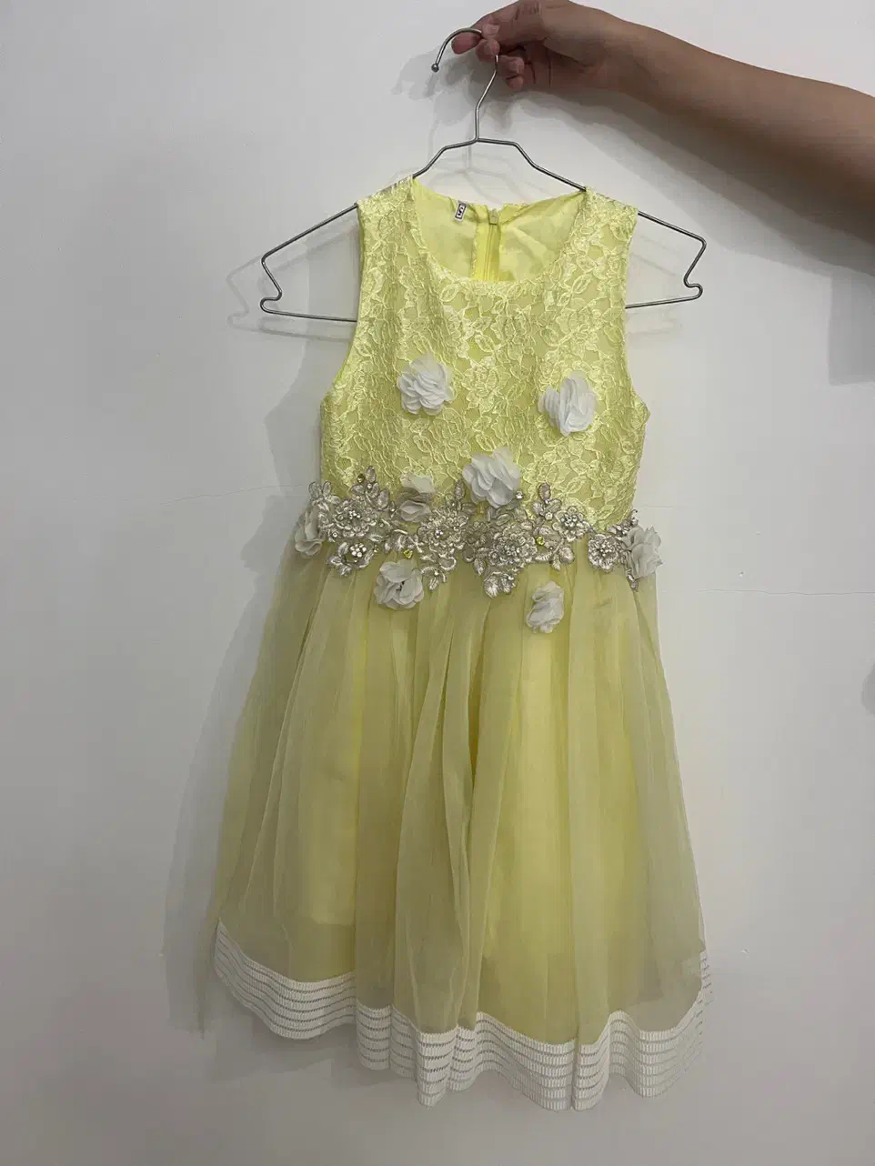 لباس عروس|کفش و لباس بچه|کرج, انبار مپنا|دیوار