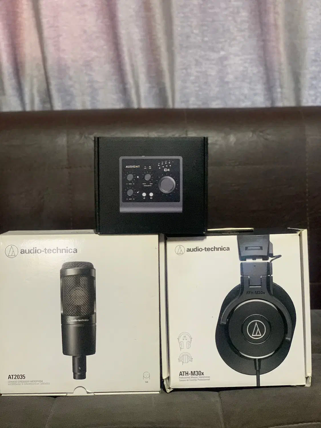 لوازم موسیقی|آلات موسیقی|رشت, تازه آباد|دیوار