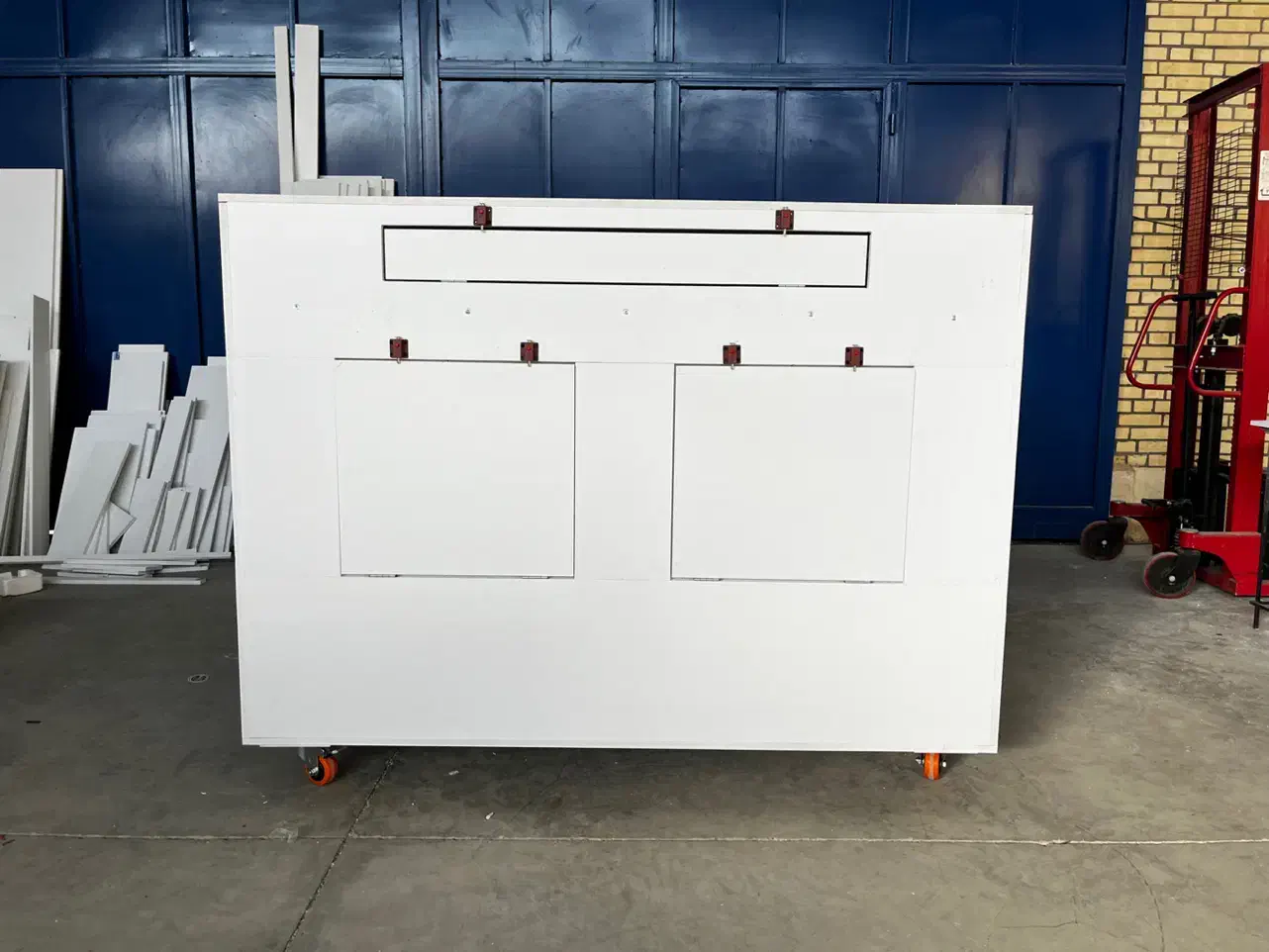 ساخت سایلنت باکس حرفه ای|قطعات و لوازم جانبی رایانه|بندرعباس, |دیوار