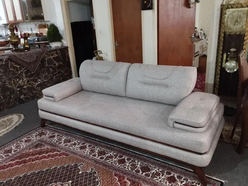 مبلمان خاص، باشرایط اقساطی|مبلمان خانگی و میز عسلی|تبریز, |دیوار