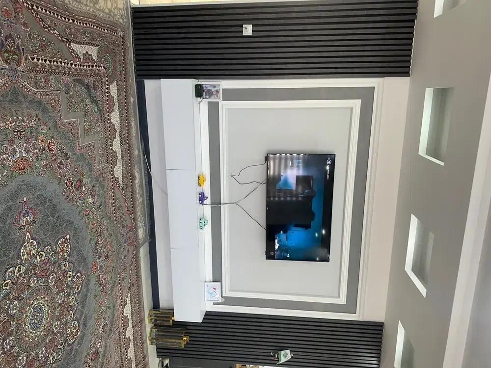 فروش فوری آپارتمان ۱۴۰ متری|فروش آپارتمان|مشهد, هنرور|دیوار