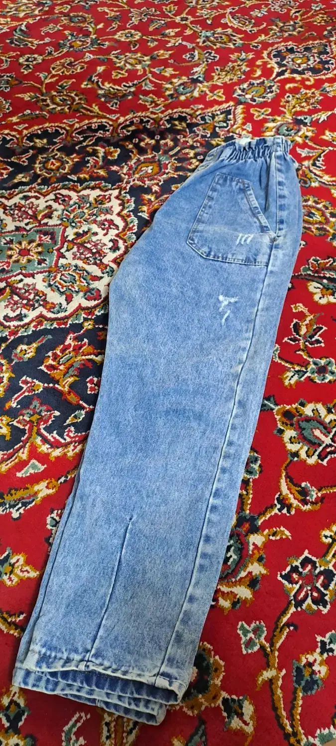 شلوار ارزان|لباس|کاشان, فاز ۲ ناجی آباد|دیوار