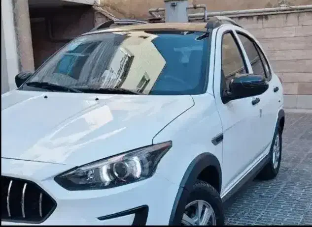 حواله اطلس s|خودرو سواری و وانت|کنگاور, |دیوار