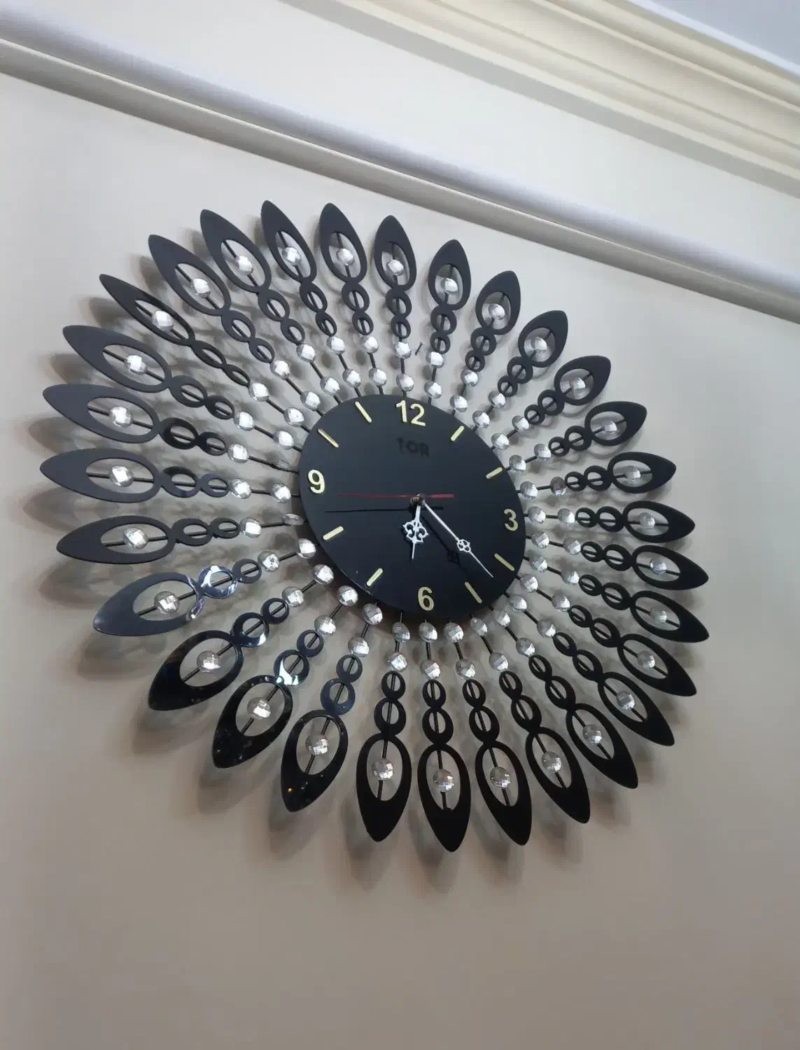 ساعت دیواری|ساعت دیواری و تزئینی|تبریز, |دیوار