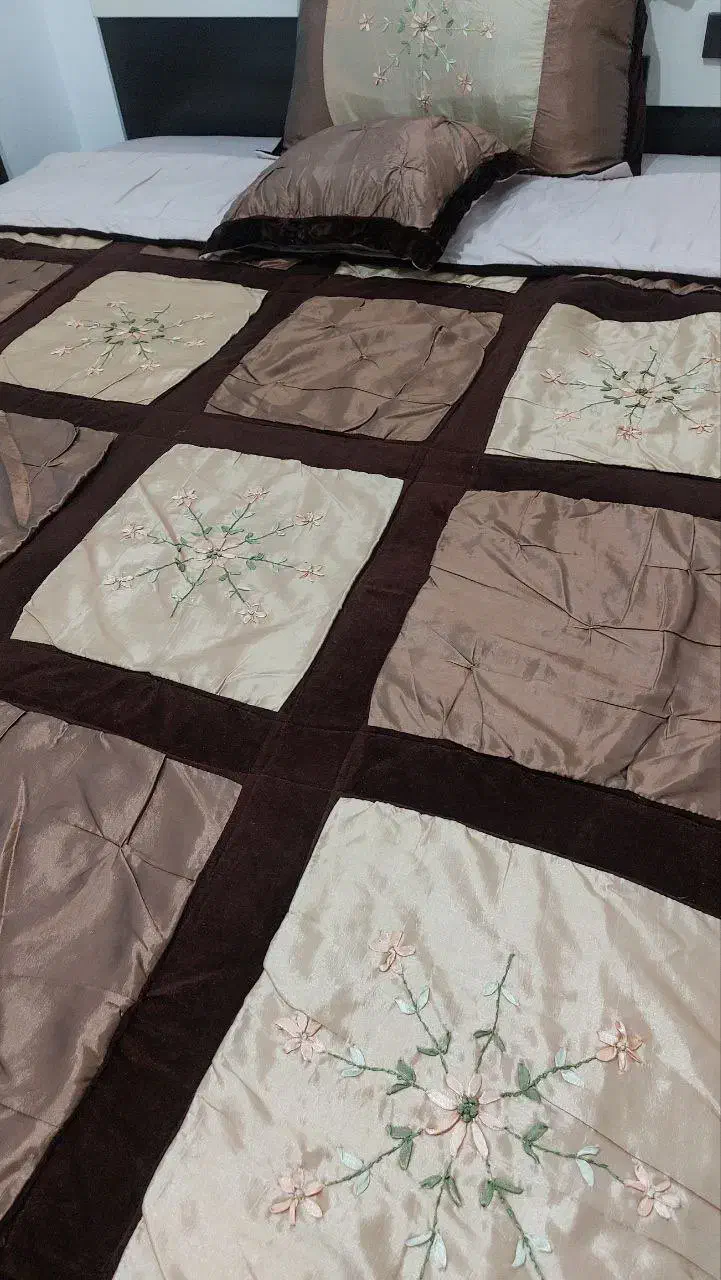 رو تختی|سرویس روتختی|کرمانشاه, |دیوار