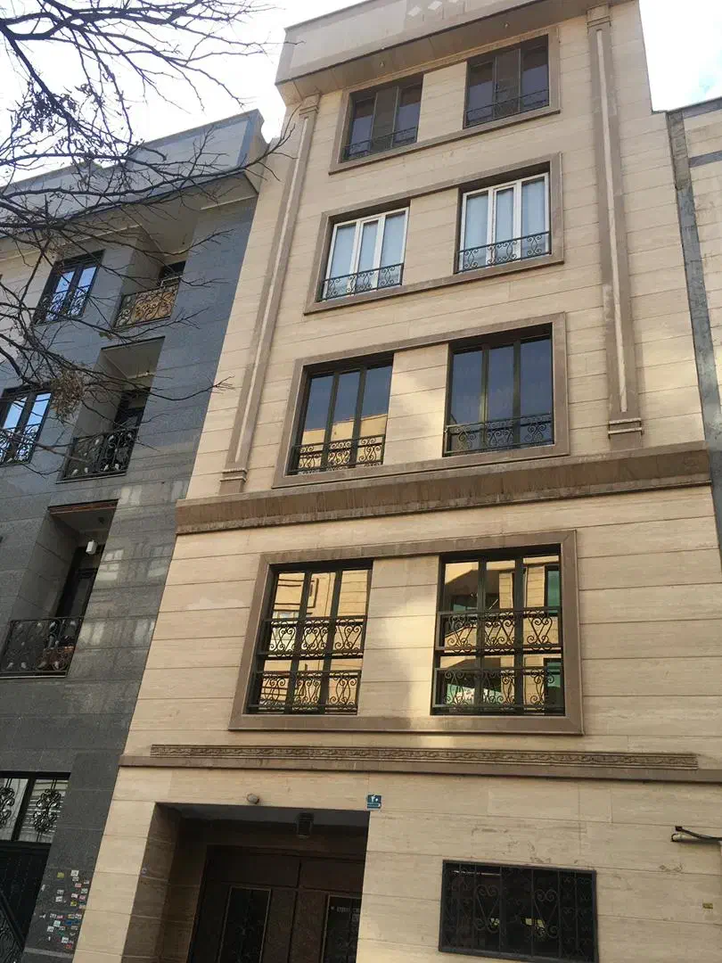 آپارتمان 51 متری 1خواب|اجارهٔ آپارتمان|تهران, تهرانسر مرکزی|دیوار