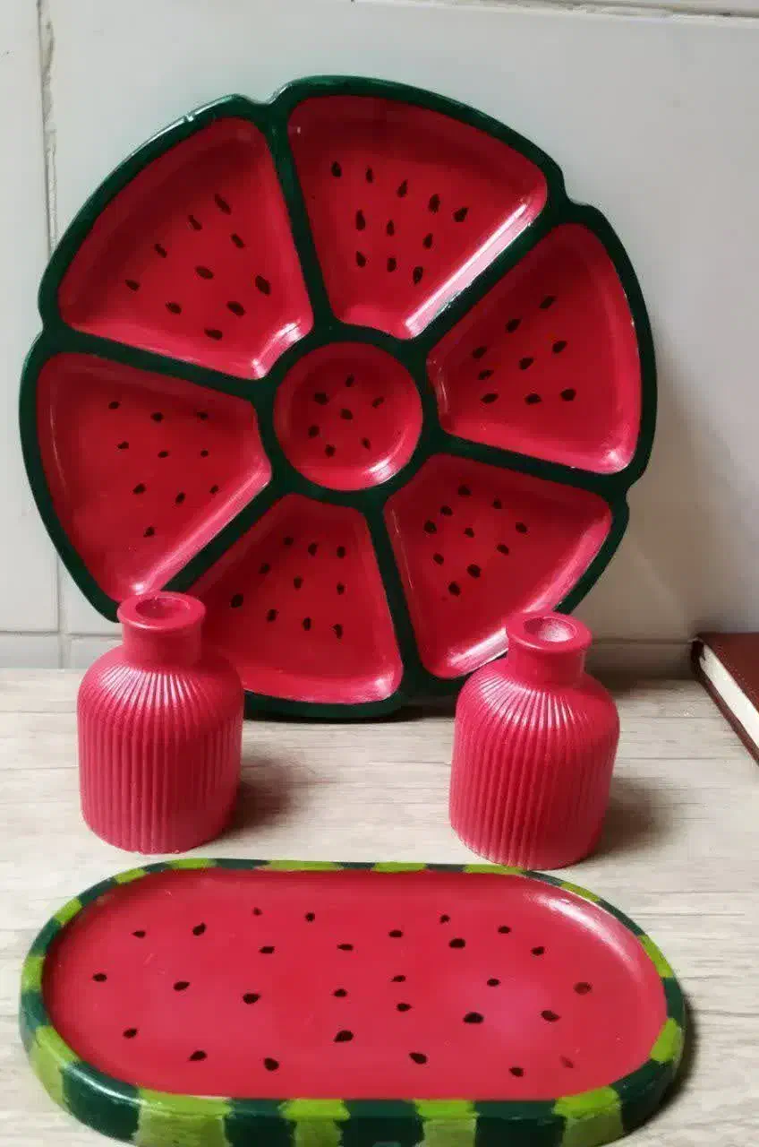 اجناس یلدایی درقوچان|صنایع دستی و سایر لوازم تزئینی|قوچان, |دیوار