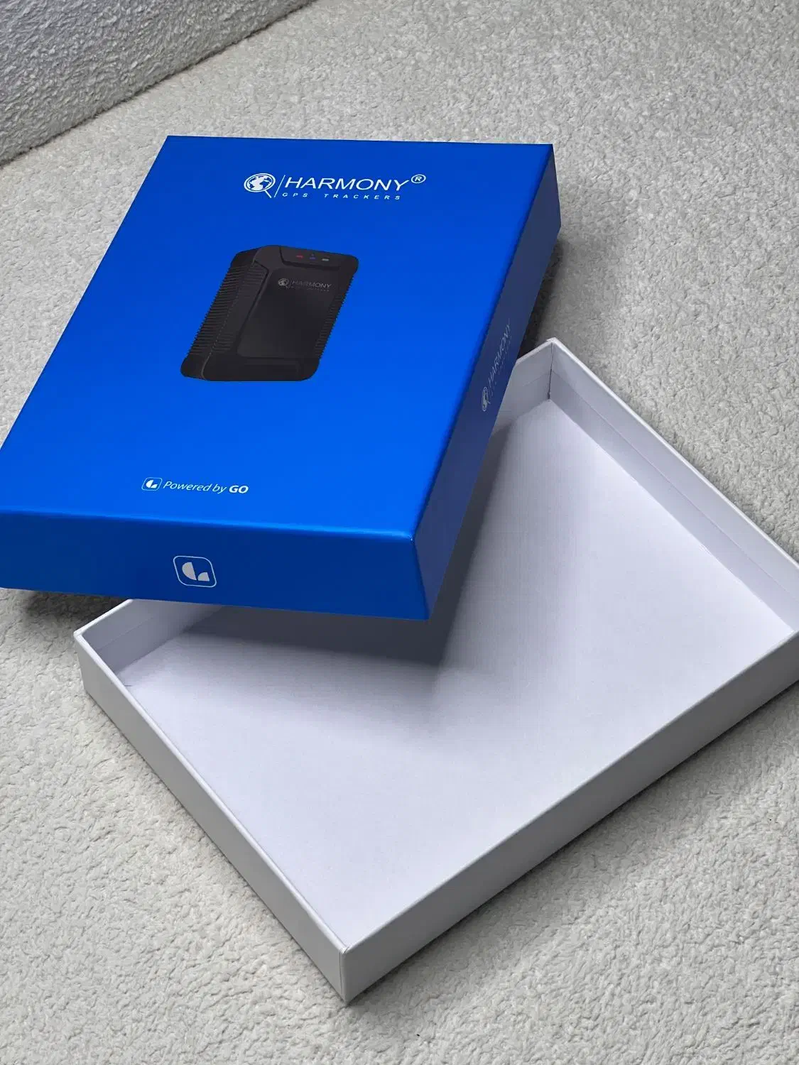 استخدام همکار خانم|استخدام صنعتی، فنی، مهندسی|باسمنج, |دیوار