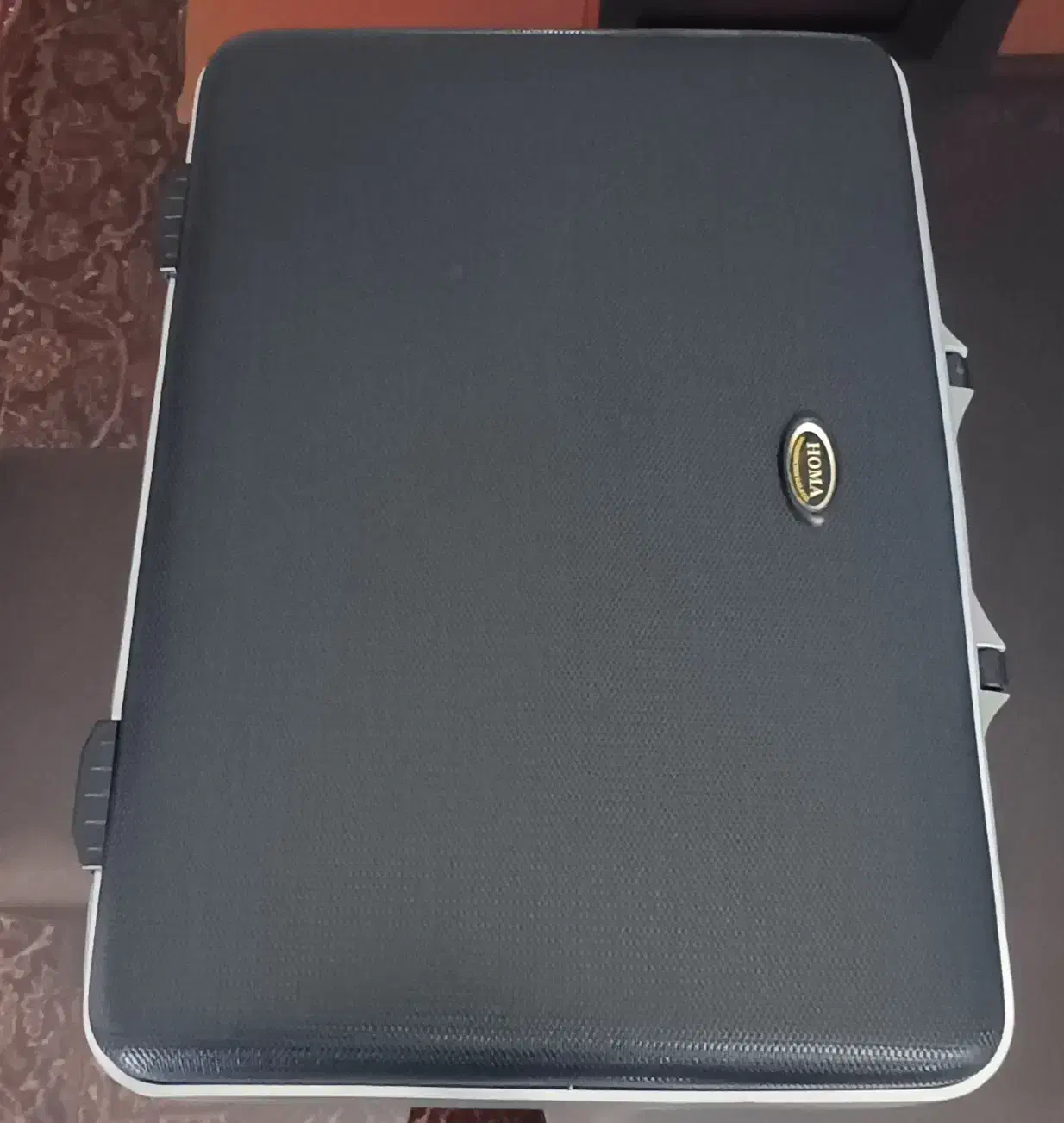 کیف سامسونت|کیف، کفش، کمربند|اسدآباد, |دیوار