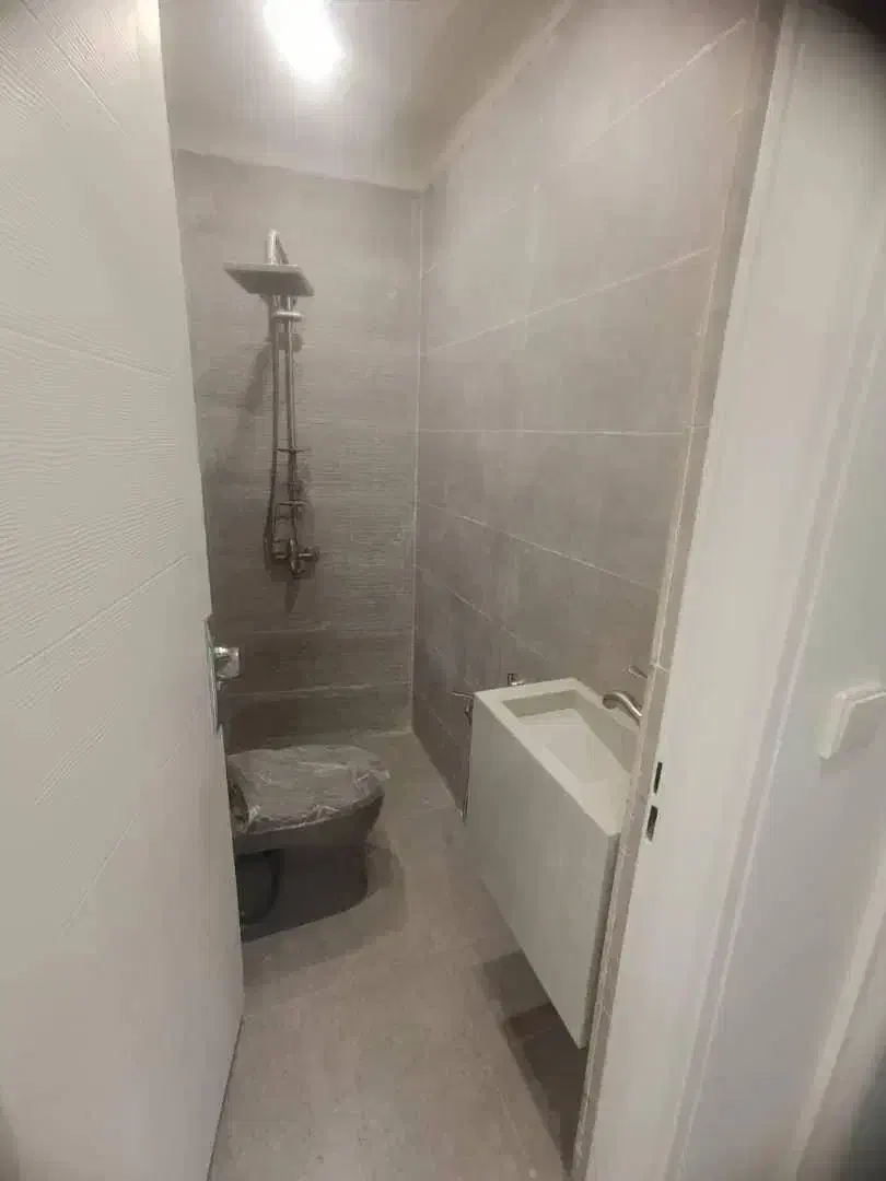 نیروهوایی/۶۸ متر/فول امکانات|اجارهٔ آپارتمان|تهران, نیروی هوایی (پیروزی)|دیوار