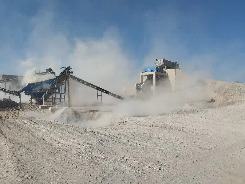 جویای کار|خدمات پیشه و مهارت|میبد, |دیوار