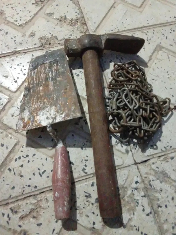 حراج|حراج|اقبالیه, |دیوار