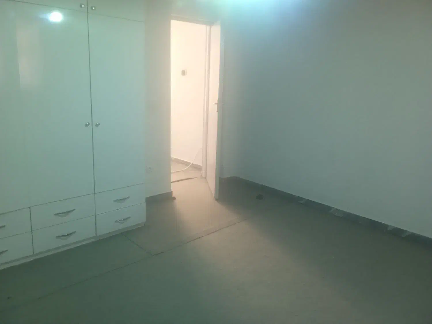 سرایدار وارد به کار باغبانی|استخدام سرایداری و نظافت|توتکابن, |دیوار