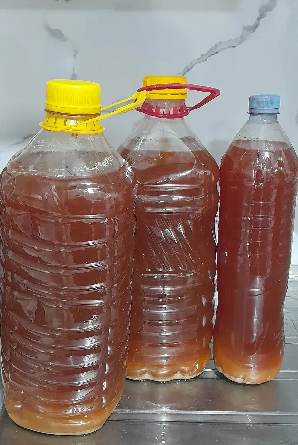آبغوره|خوردنی و آشامیدنی|یزد, |دیوار