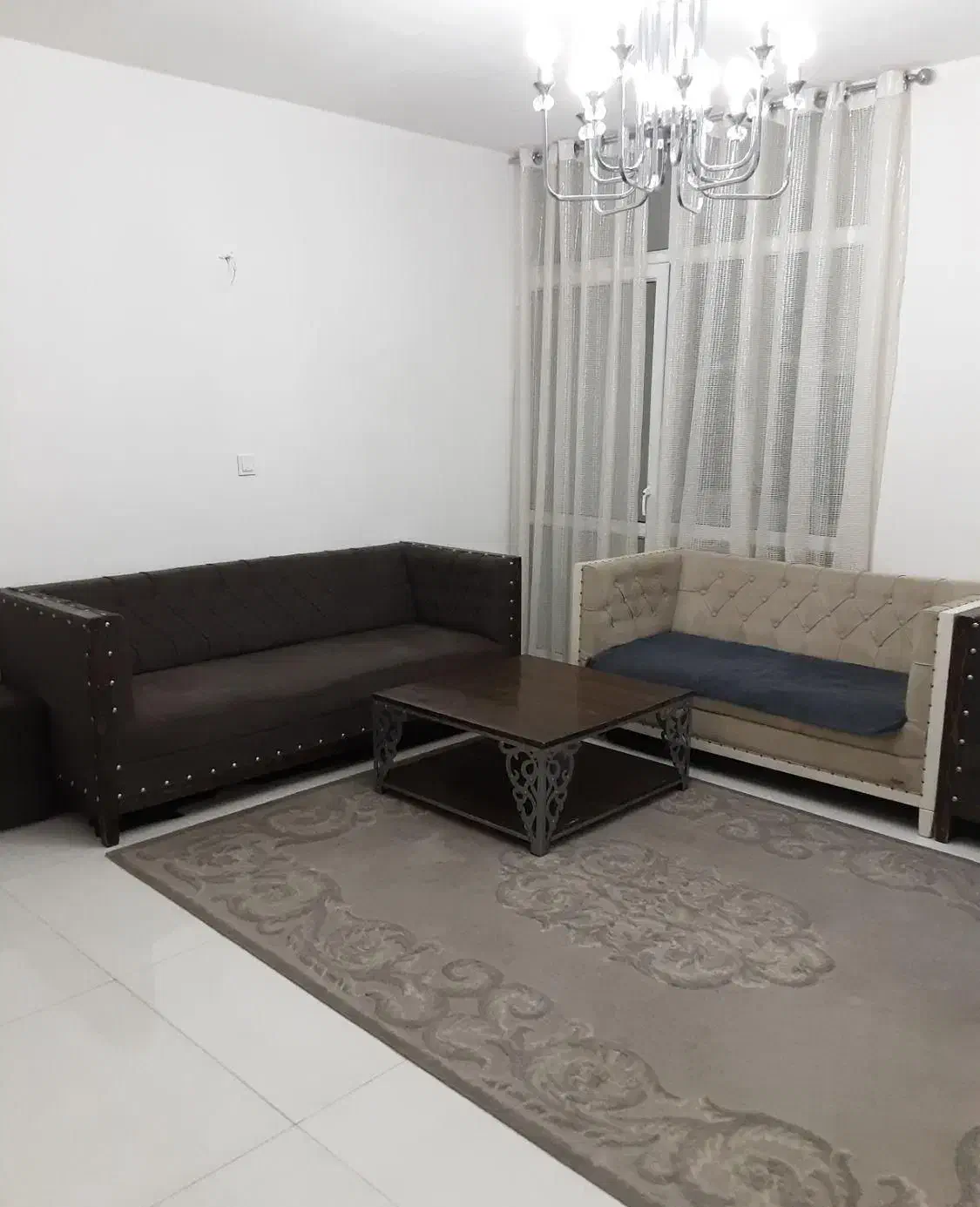 92 متر 2 خوابه شیان|فروش آپارتمان|تهران, بوستان شیان|دیوار