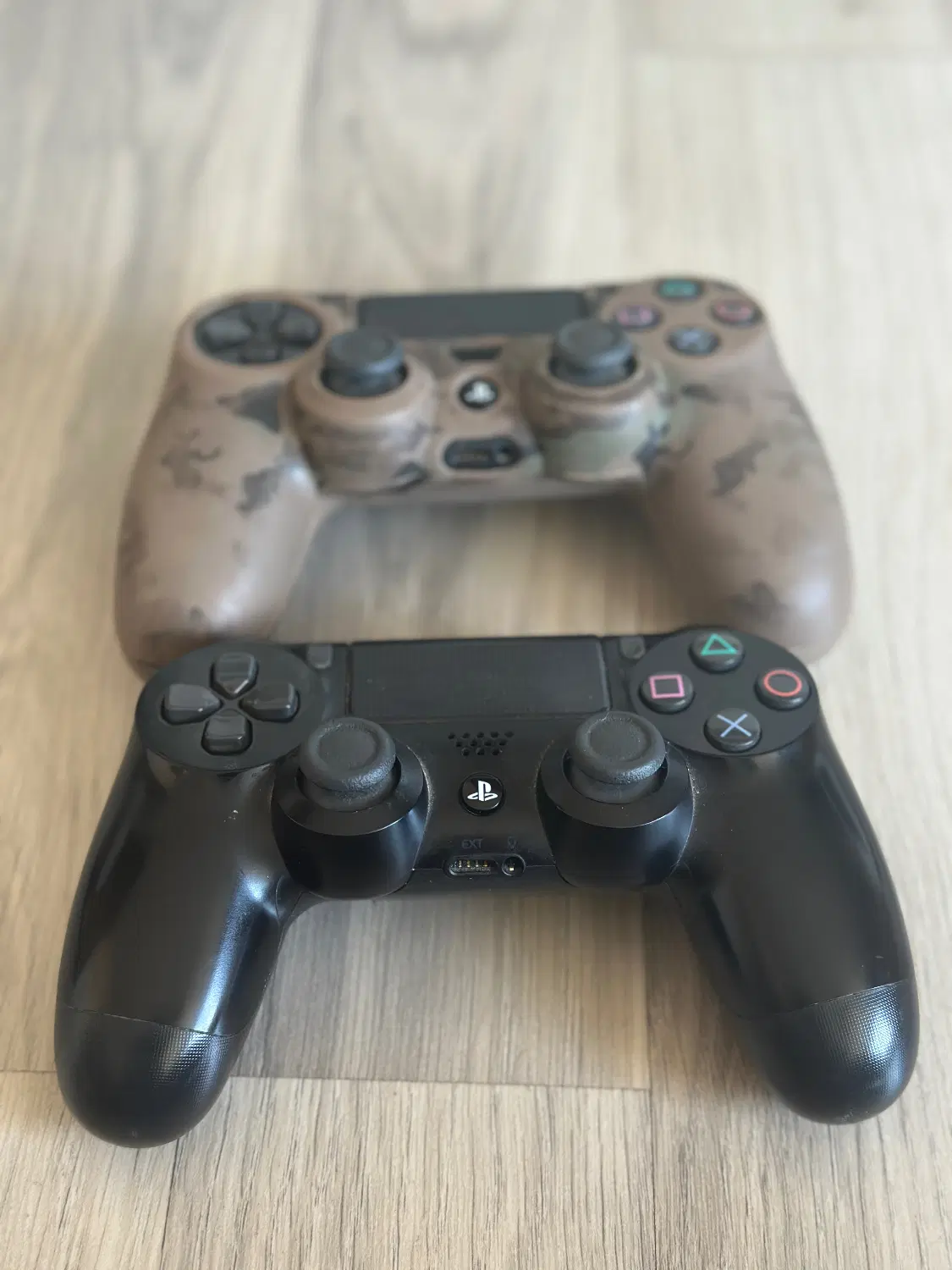 Ps4 slim 1tra|کنسول، بازی ویدئویی و آنلاین|ارومیه, |دیوار
