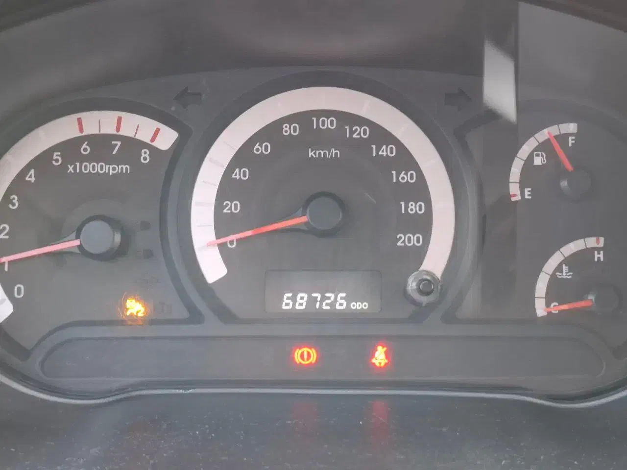 کویک R 1400|خودرو سواری و وانت|گلبهار, شهر جدید گلبهار|دیوار