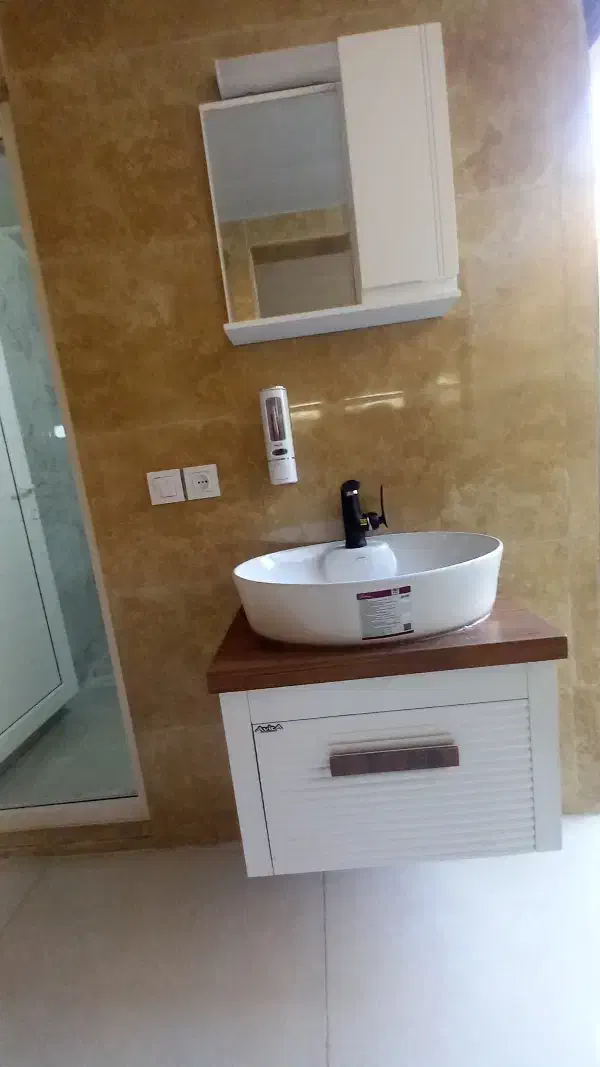 تاسیسات نوین|خدمات پیشه و مهارت|بابل, |دیوار