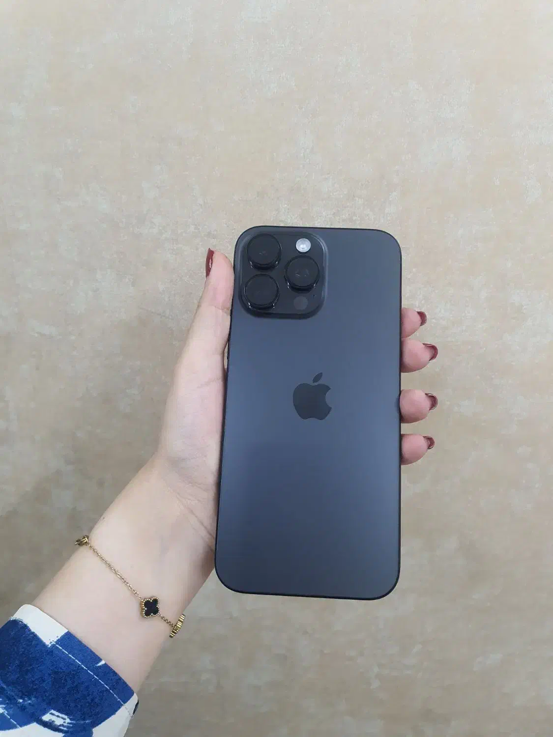 16promax|موبایل|شیراز, زند|دیوار