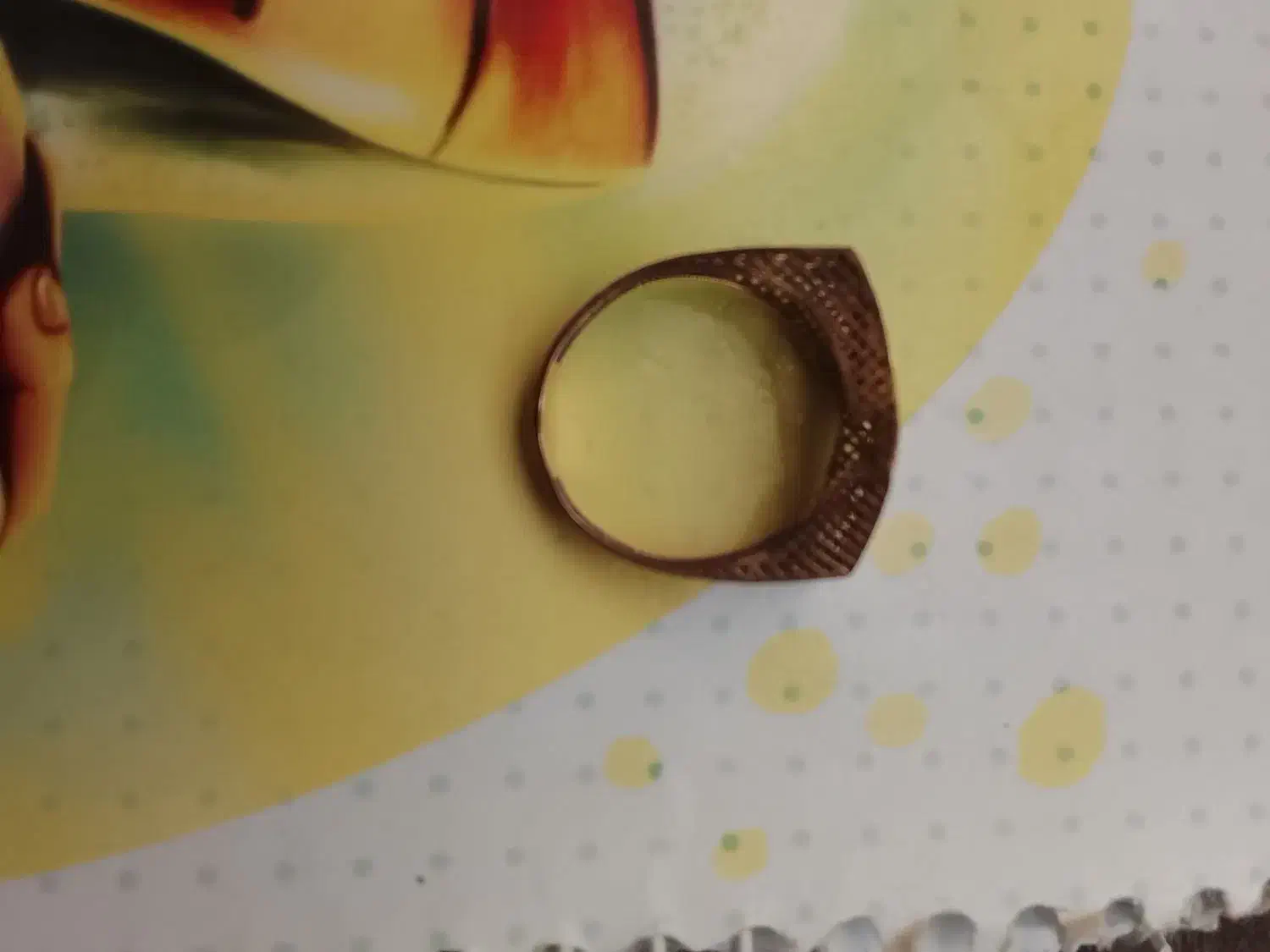 طلا|جواهرات|مشهد, شهید جنگی|دیوار