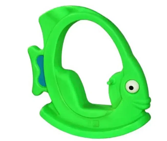 تعدادی وسایل بازی مهد نو ودرود نو|اسباببازی|گناباد, |دیوار