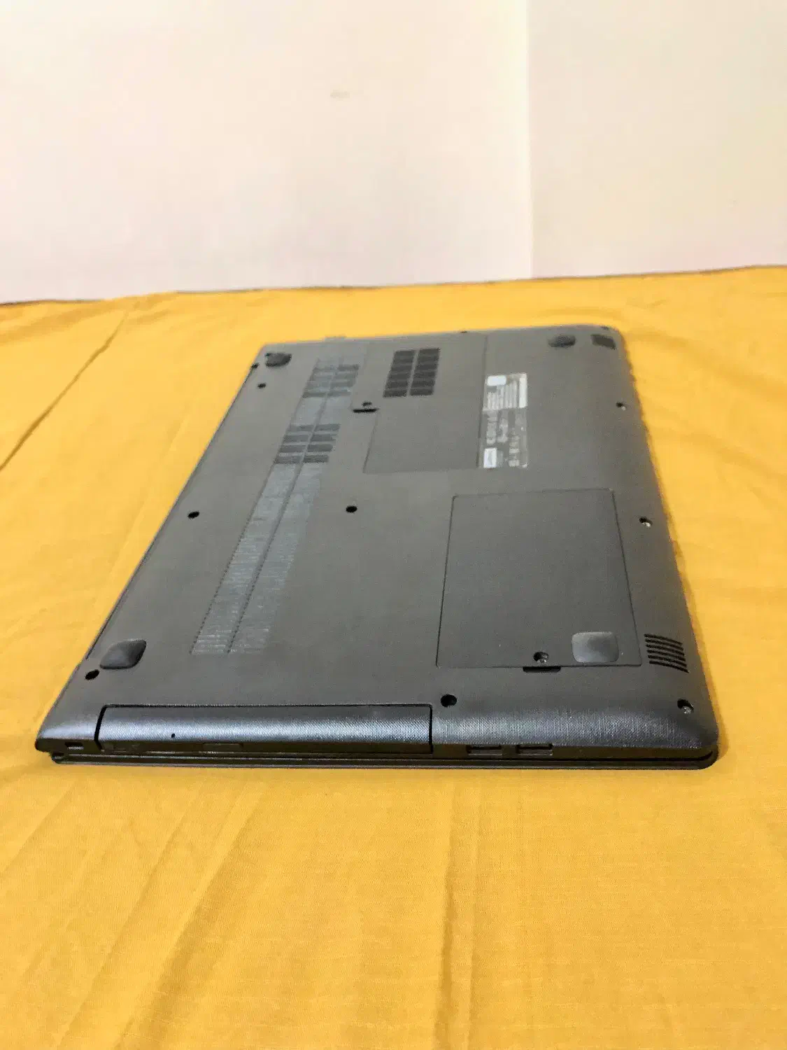 Lenovo ip 310|رایانه همراه|مشهد, هفت تیر (حافظ)|دیوار